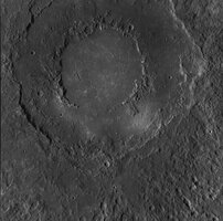 image20111010.jpg