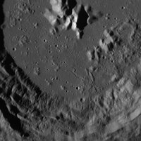 image20111011.jpg