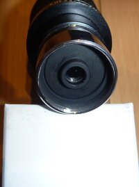 6mm.jpg