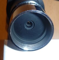 3mm.jpg