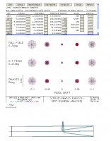 200_800_Schmidt_Newton_Komafrei.jpg
