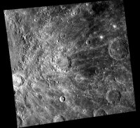 image20111018.jpg