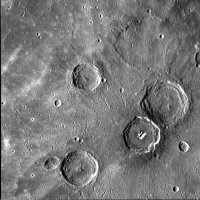 image20111020.jpg