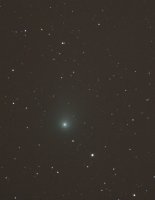 2009P1Garradd2501390PKcAde.jpg