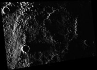 image20111021.jpg