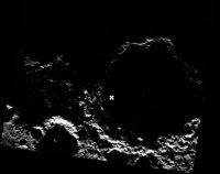 image20111025.jpg