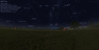 Asteroid.JPG