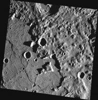 image20111101.jpg