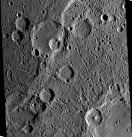 image20111102.jpg