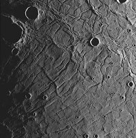 image20111103.jpg
