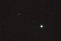 ergebnis-2-average-hintergrund-minimum_7-klein.jpg