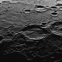 image20111104.jpg