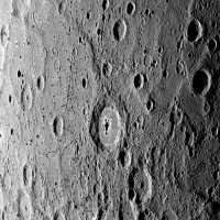 image20111110.jpg