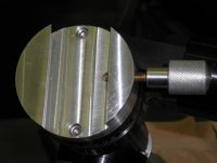 PB180018klein.jpg