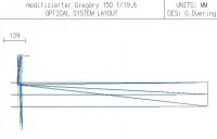150_f_19_6_Zeichnung.jpg
