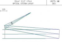 12_5_Zoll_CHief_Zeichnung.jpg