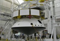 Msl_capsule_cruiseStage.jpg