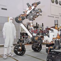 MSL-arm.jpg