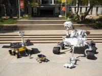 MSL_mockup_comparison_.jpg