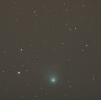 P1.jpg