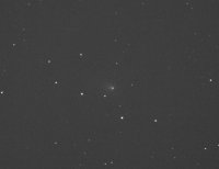 2011112778PAde.jpg