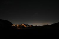Überleuchteter Himmel von Metzingen.JPG