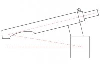Entwurf150_2000.jpg
