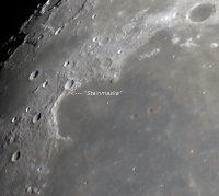 P1165299Adekleinklein.jpg