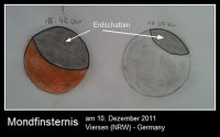 Mondfinsternis 2011.jpg