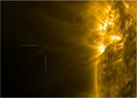 w3-sdo.jpg