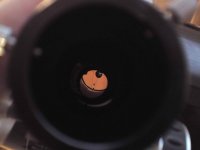 test.jpg