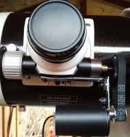 Motorfocus-klein.jpg