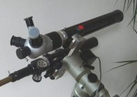 zeiss 50.jpg