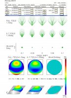 Newton200_f_4.jpg