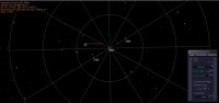 polar_precession_1900-2100.jpg