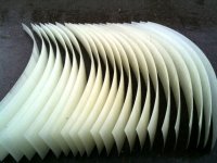 Laminate.jpg