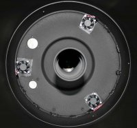Optimierung_LX200acf_04.jpg