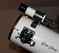 gso-200-1000-oaz-und-sucher.jpg