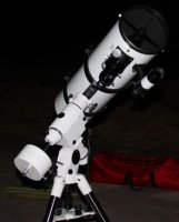 gso-200-1000-gedreht.jpg