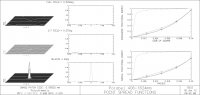 MTFfield406_2842klein.jpg