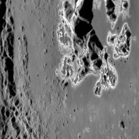 image20120104.jpg