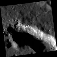 image20120109.jpg
