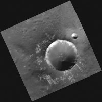 image20120112.jpg