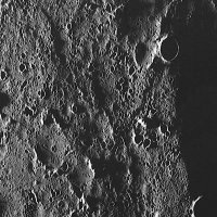 image20120113.jpg