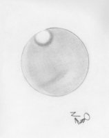 Mars '12 komp..jpg