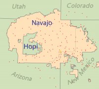 Navajo_Nation_Map.jpg