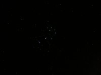 dscf0924.jpg