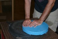 IMG_2415_klein.jpg