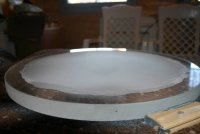 IMG_2426_klein.jpg