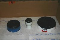 IMG_2506_klein.jpg